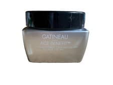 Image of Gatineau Age Benefit Integral Regenerating Cream Dry Skin 50ml (New) - Free P&P