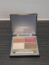 Image of Boots No7 Pro Artist Eyeshadow Palette - Centre of Attention - 4 Shades