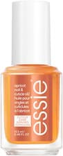 Image of Essie Nail Care Nourishing, Softening, Moisturizing Apricot Cuticle Oil Treatmen