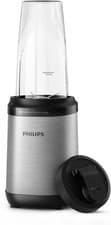 Image of Philips 5000 Series Blender - 800W Power. ProBlend Plus Technology ✅