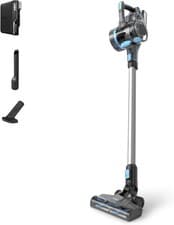 Image of Vax CLSV-B4CA ONEPWR Blade 4 Classic Plus Cordless Stick Vacuum Cleaner 18V