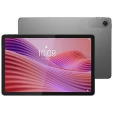 Image of Lenovo Tablet Tab 10.1” 64GB Tablet TB311FU Opened box