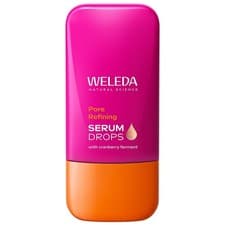 Image of Weleda Serum Drops Perfecting Booster Serum 30 ml
