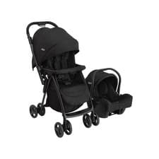 Image of Graco Revaya™ Travel System