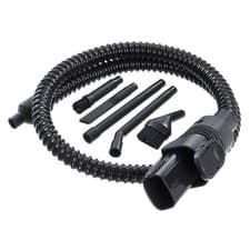 Image of Car Detailing Mini Attachment Kit for Shark Stratos IZ400 & IZ500 Cordless