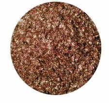 Image of Mica Cosmetic Powder Multi Candle Melts Bath Bombs Soap Resin Dye 10g 25g 50g