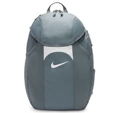 Image of Nike Academy Team Backpack Rucksack Bag Gym Travel School College Sports Case