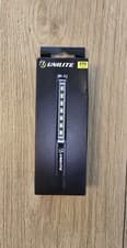 Image of Unilite PL-3 Pocket LED Inspection Light 275 Lumens - BRAND NEW
