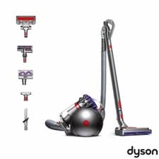 Image of Dyson Big Ball Animal 2 Cylinder Vacuum