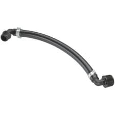Image of GARDENA 02739-20 Sprinkler Connector 13/20mm Adjustable Length