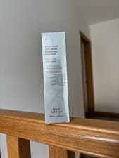 Image of Allies of Skin Molecular Silk Amino Hydrating Cleanser 100ml BNIB RRP £38.50