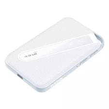 Image of D-Link 4G LTE AX300 Wi-Fi 6 Mobile Hotspot