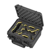 Image of DJI Spark IP67 Rated Drone Case