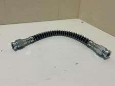 Image of Brake Hose fits PEUGEOT 306 1.9D Rear Right 93 to 02 Citroen Xsara 168085 480664