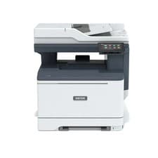 Image of Xerox C235 A4 4-in-1 Wireless Colour Laser Printer C235VDNIUK