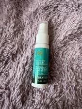 Image of Moroccanoil All In One Leave In Conditioner Spray 20ml