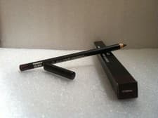 Image of MAC Eye Kohl Pencil Liner Prunella Full Size NEW IN BOX