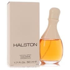 Image of Halston By Halston 50ml Cologne Spray for Women