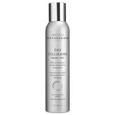 Image of Institut Esthederm Cellular Water Antioxidant Face Mist 200ml