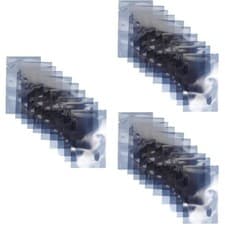 Image of 600 Pcs Professional ESD Bags Convenient Storage Bags professional esd bag