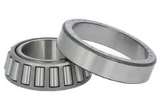 Image of Fits TIMKEN 16150/16284 /TIMKEN/ Bearing DE stock