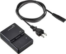 Image of NEW Sigma The battery charger BC-61 for BP-61