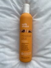 Image of milk_shake Moisture Plus Shampoo (300ml)