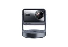 Image of Hisense C2 ULTRA 4K Ultra HD Smart Mini Projector