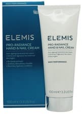 Image of Elemis Pro-Radiance Hand & Nail Cream
