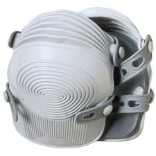 Image of Kuny's KP-309 Accordian Knee Pads