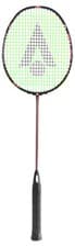 Image of Karakal BN-60 FF 2024 Badminton Racquet Racket