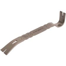 Image of Roughneck GORILLA PRO-GRIP UTILITY BAR - 15IN / 376MM