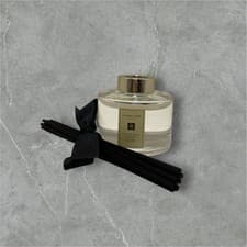 Image of Jo Malone Diffuser English Pear & Freesia