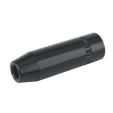 Image of Impact Socket 10mm Deep 1/2"Sq Drive | IS1210D Sealey New