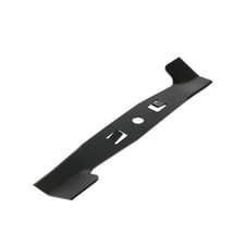 Image of 34cm 340mm Rotary Lawnmower Blade for Flymo Roller Compact 340 3400 5119742-00/4