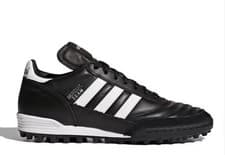 Image of addias Mundial Team Astro Turf Football Boots Size Uk 11.5 Brand New #E5