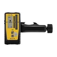 Image of Stabila REC 500 RG Rotation and Line Receiver