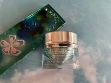 Image of ELEMIS Ultra Smart Pro-Collagen Aqua Infusion Mask - 10ml - Travel Size - NEW