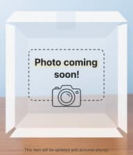 Image of DAS BOOT: SEASON TWO & THREE *2024* / NEW Region 1 DVD