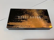 Image of BOBBI BROWN BRONZING DUO MAUI & GOLDEN LIGHT BRONZING POWDER