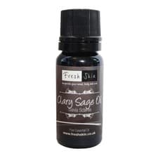 Image of 10ml, 50ml & 100ml Freshskin Essential Oils - Natural & 100% Pure - High Quality
