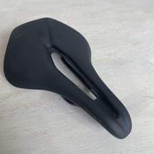 Image of Specialized Power Comp Saddle 155mm