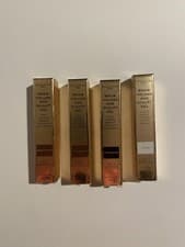 Image of Revolution Pro Brow Volume and Sculpt Gel 6ml Brand New Choose Shade