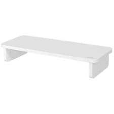 Image of Leitz Ergo Monitor Stand 64340001