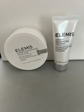 Image of Elemis Dynamic Travel Essentials.