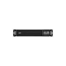 Image of APC Smart-UPS SRT 3000VA RM 230V SRT3000RMXLI