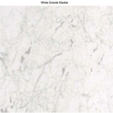 Image of 4 Pack UPVC Bathroom Shower Wall Cladding Panels Waterproof Shower Panels-1000mm