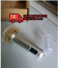Image of NEW Engraving Tip + Quickswap Housing For Cricut MAKER