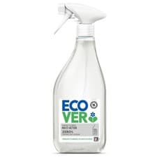 Image of Ecover Zero Multi Action Spray 500ml