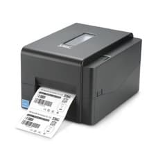 Image of TSC- TE200 - Direct Thermal and Thermal Transfer, 203 dpi